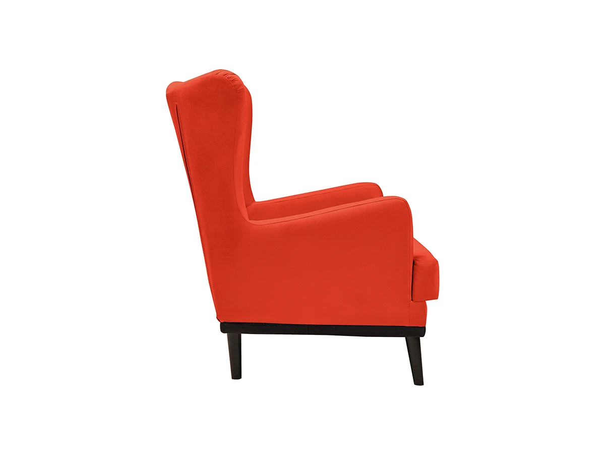 Диван прямой Вегас 932569  - фото 3