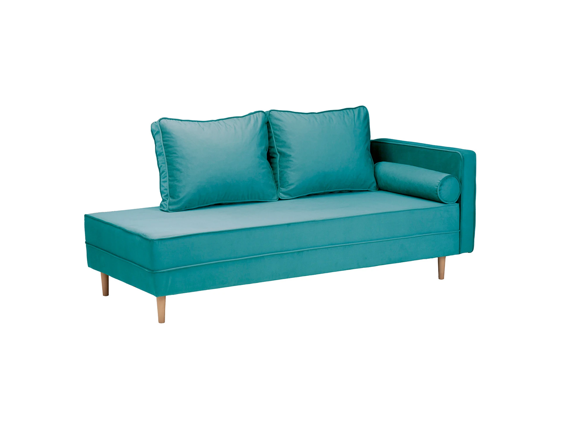 Диван кушетка Блюз 932577