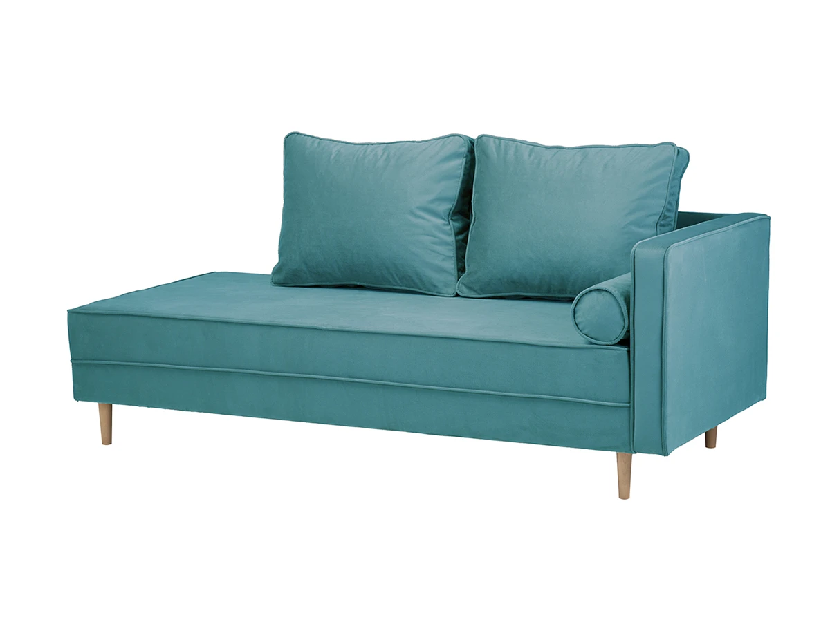 Диван кушетка Блюз 932577  - фото 3