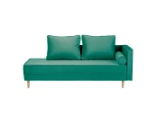 Диван кушетка Блюз