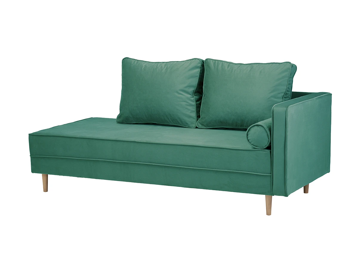 Диван кушетка Блюз 932587  - фото 3