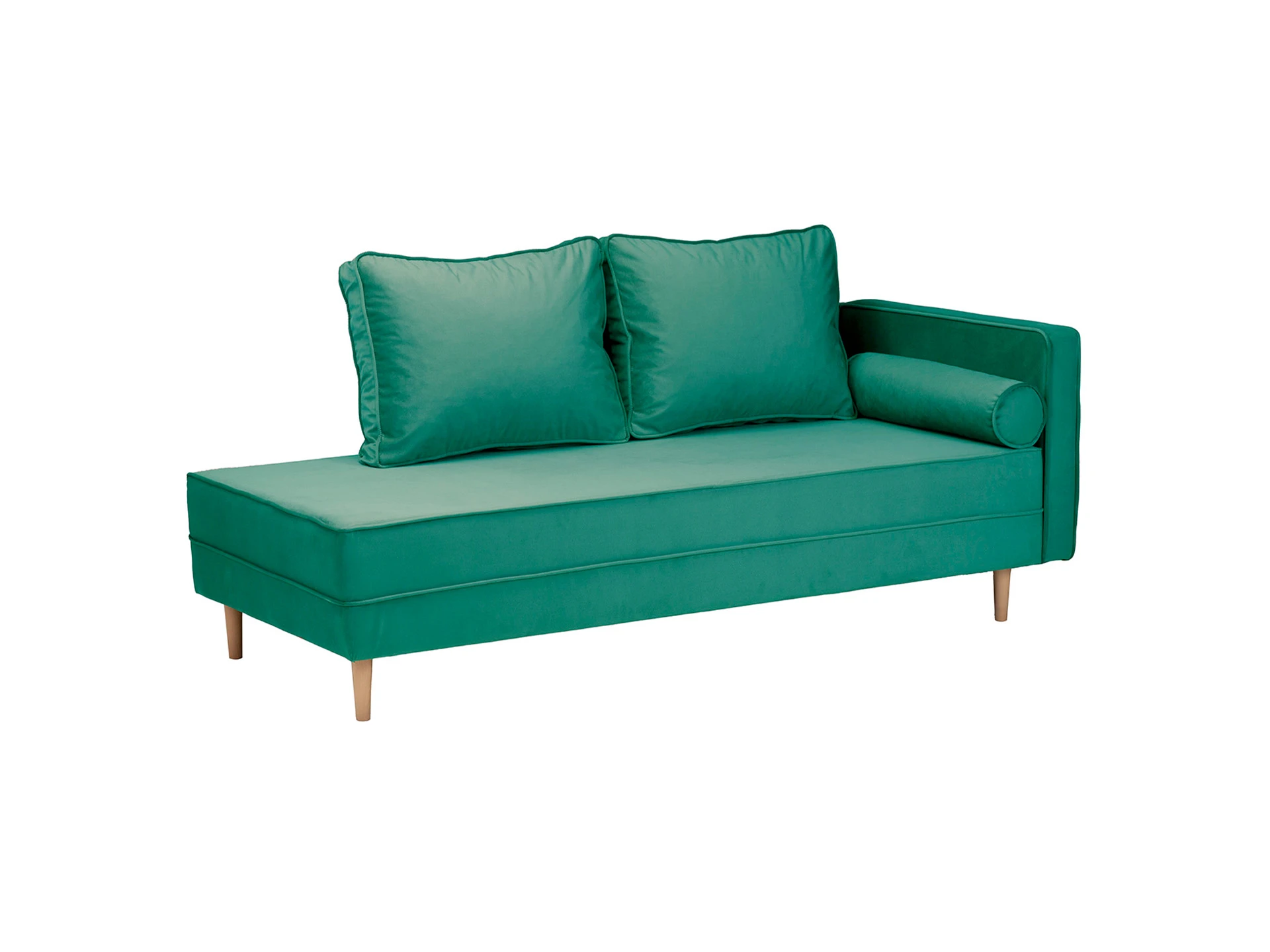 Диван кушетка Блюз 932587