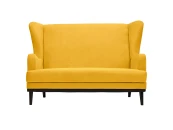 Диван прямой Вегас