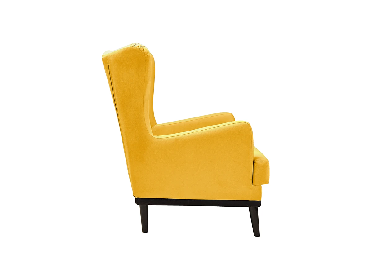 Диван прямой Вегас 932588  - фото 3