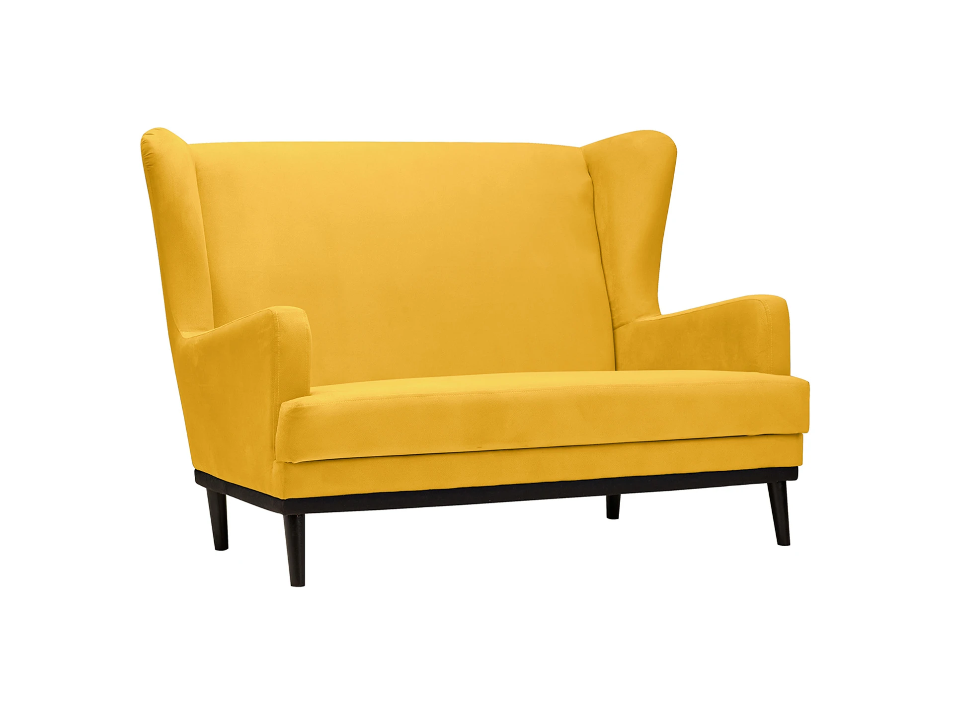 Диван прямой Вегас 932588