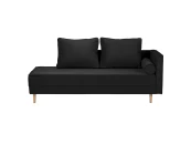 Диван кушетка Блюз