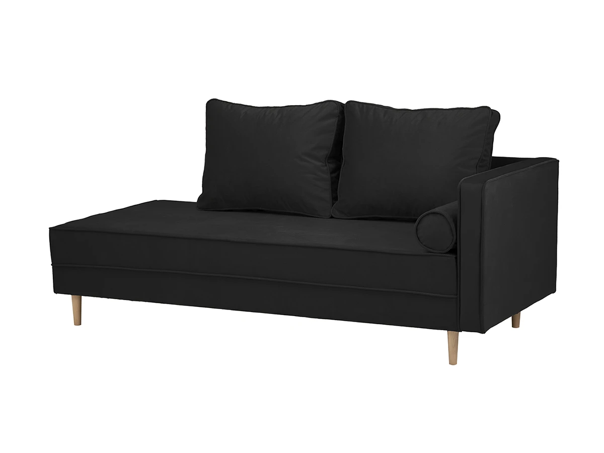 Диван кушетка Блюз 932596  - фото 3