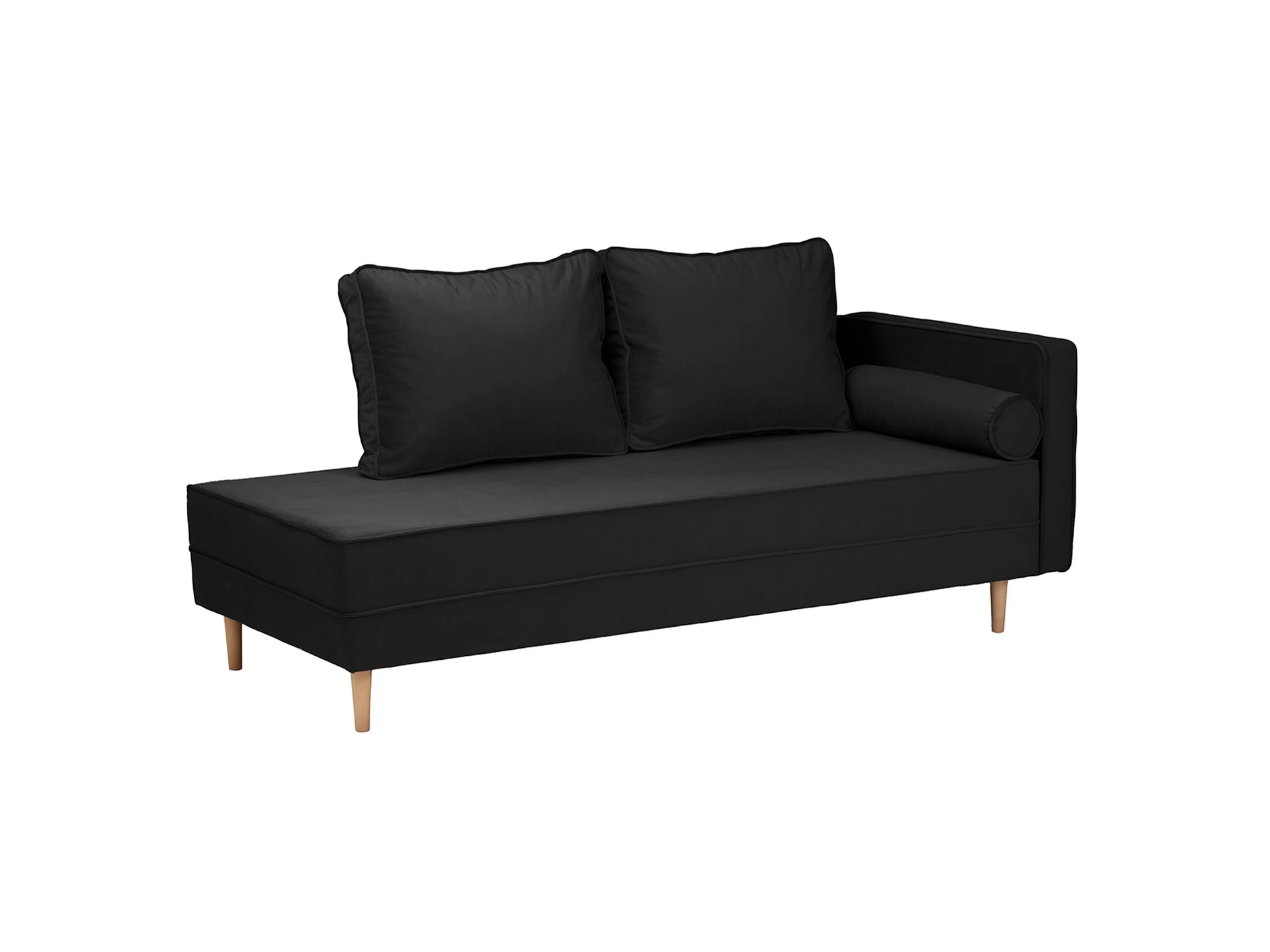 Диван кушетка Блюз 932596