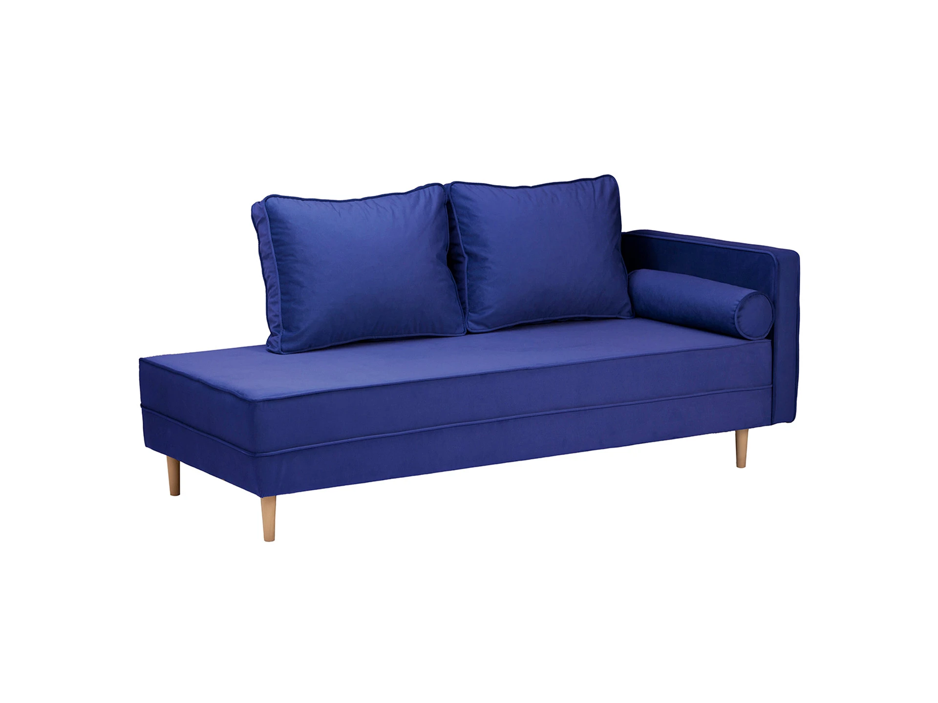 Диван кушетка Блюз 932602