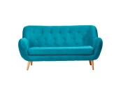 Диван прямой Элефант