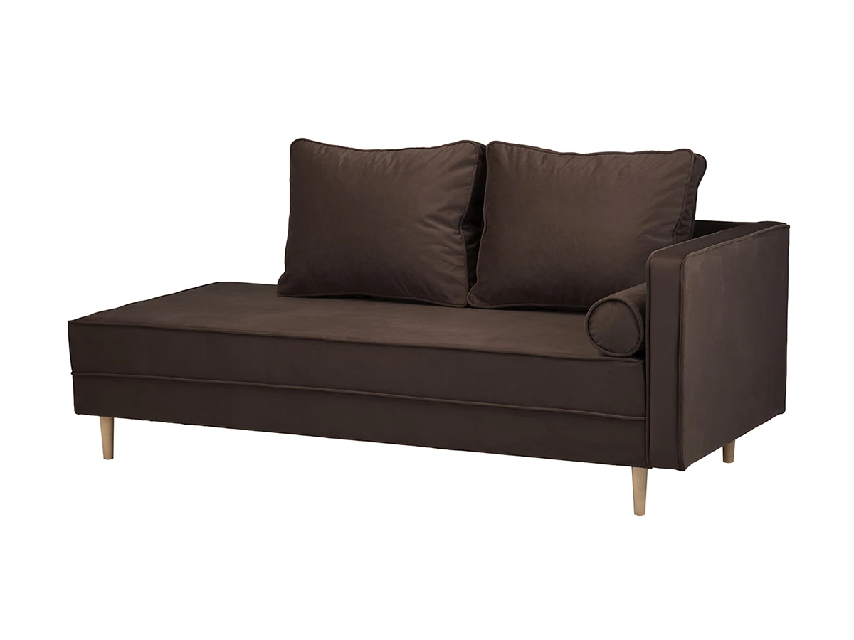 Диван кушетка Блюз 932614  - фото 3