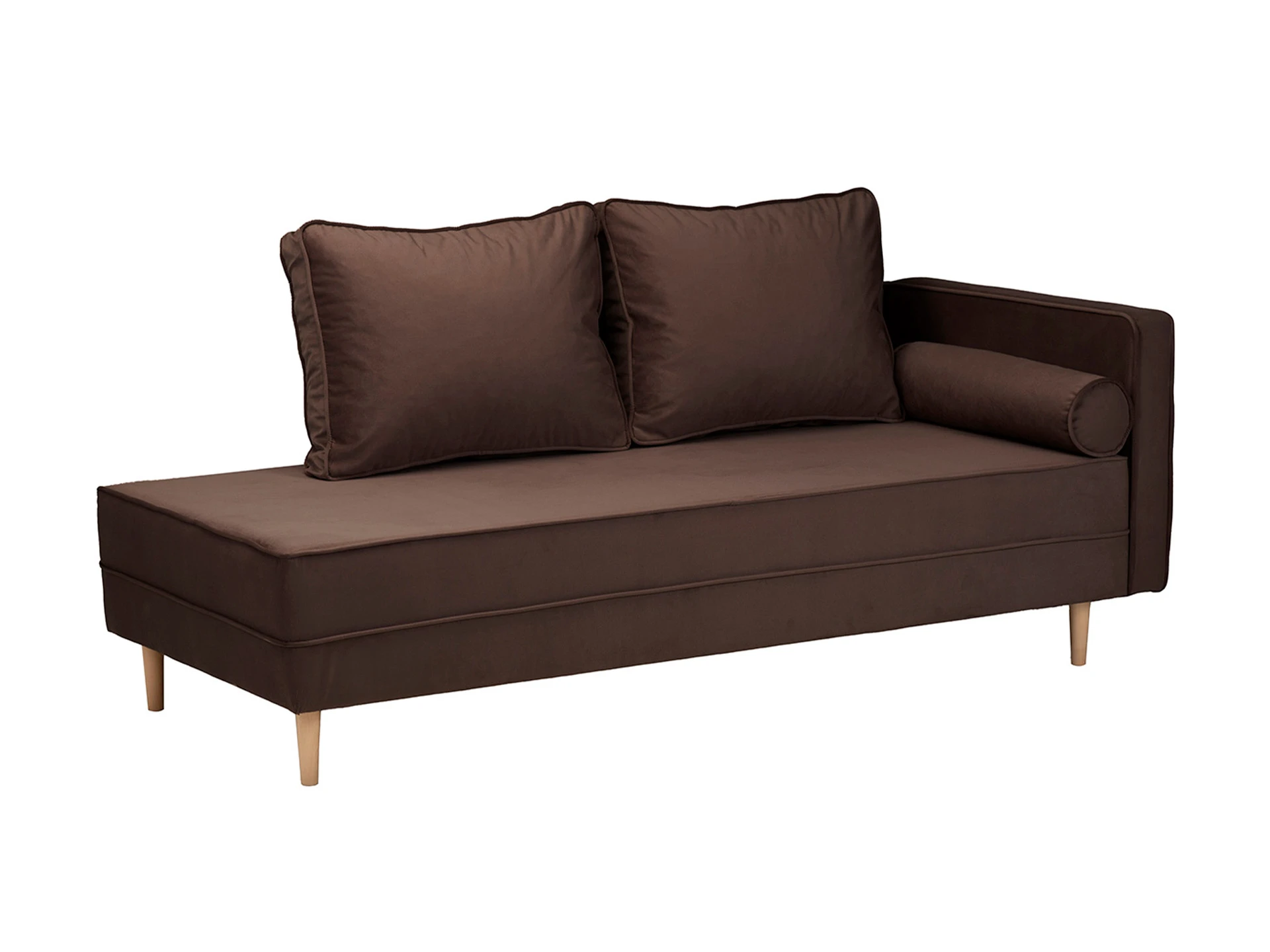 Диван кушетка Блюз 932614