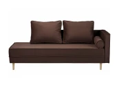 Диван кушетка Блюз