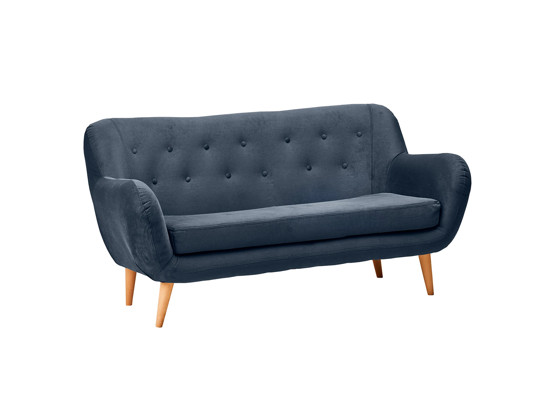 Диван прямой Элефант 932618