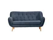 Диван прямой Элефант