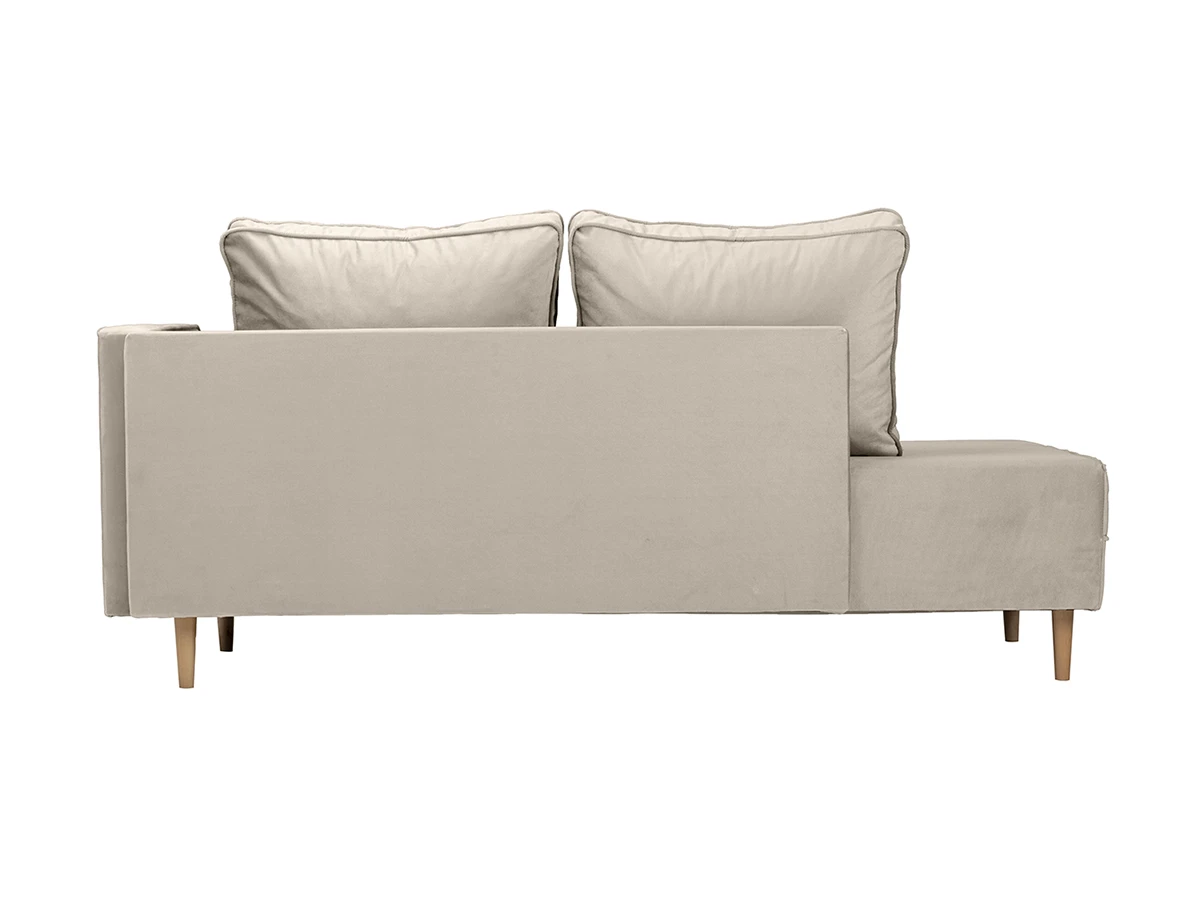 Диван кушетка Блюз 932621  - фото 4