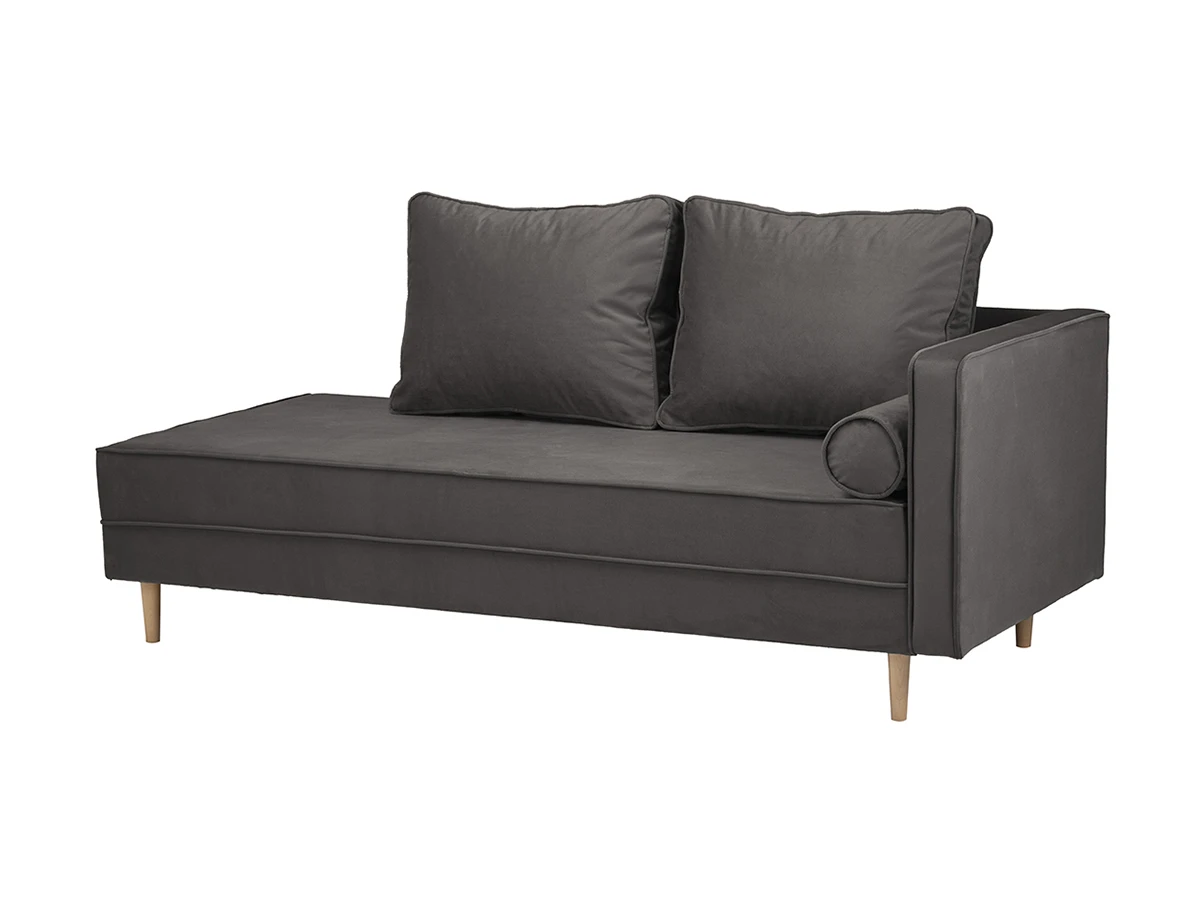 Диван кушетка Блюз 932626  - фото 3