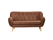 Диван прямой Элефант