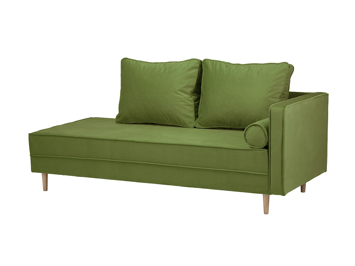 Диван кушетка Блюз 932633  - фото 3