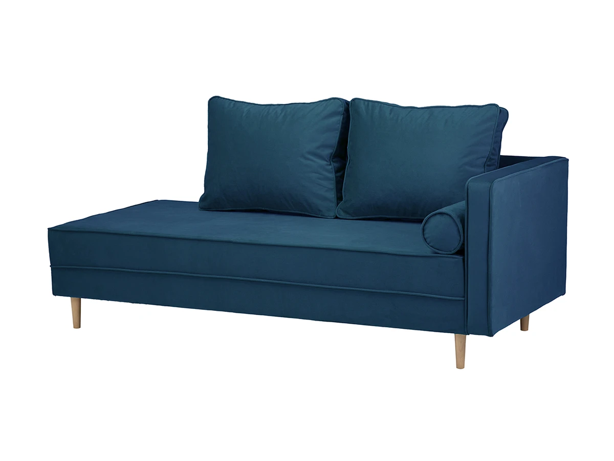 Диван кушетка Блюз 932638  - фото 3