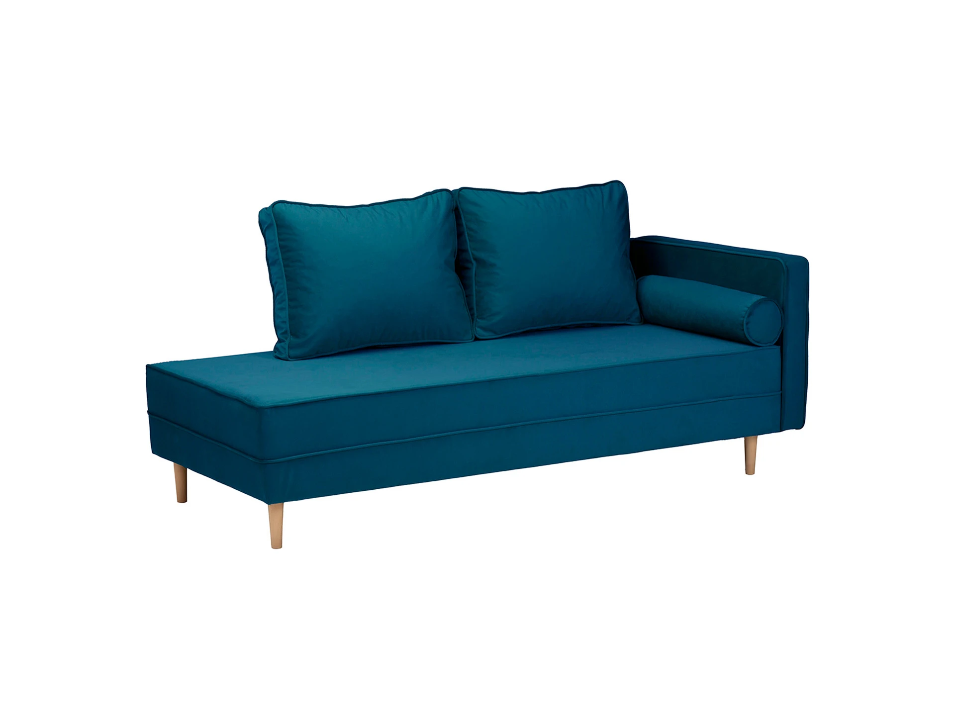 Диван кушетка Блюз 932638