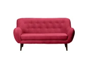 Диван прямой Элефант