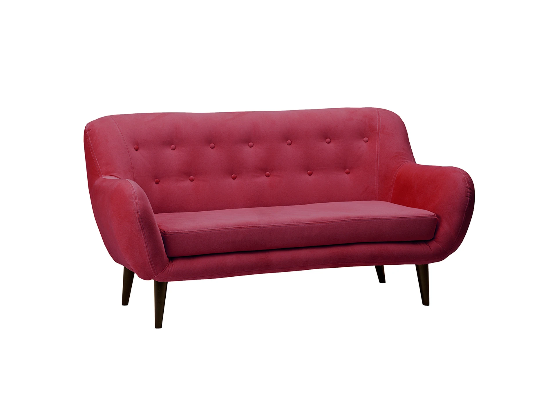 Диван прямой Элефант 932642