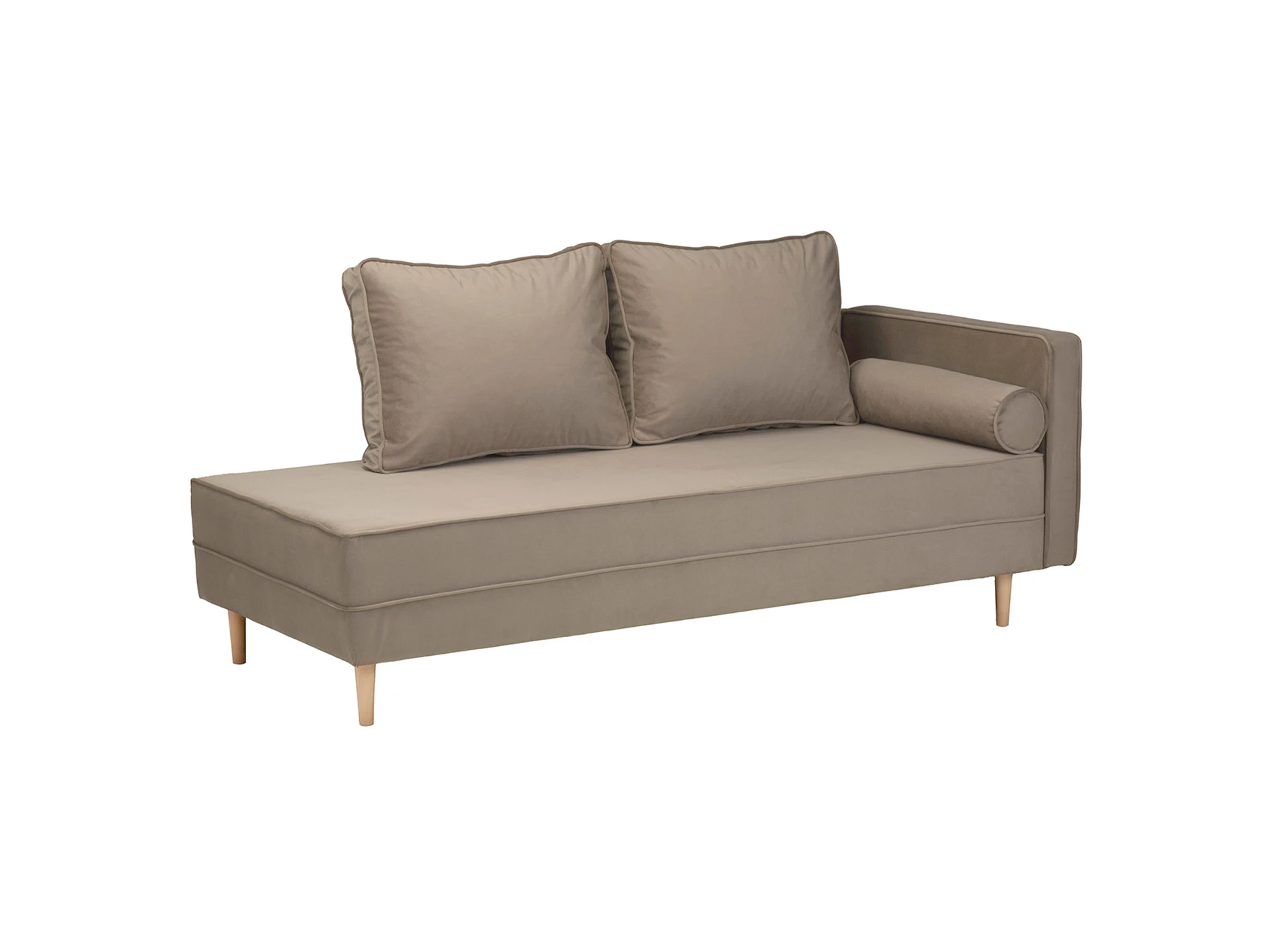 Диван кушетка Блюз 932644