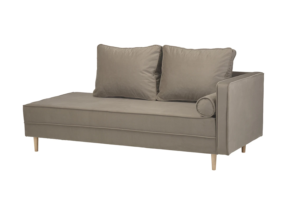 Диван кушетка Блюз 932644  - фото 3