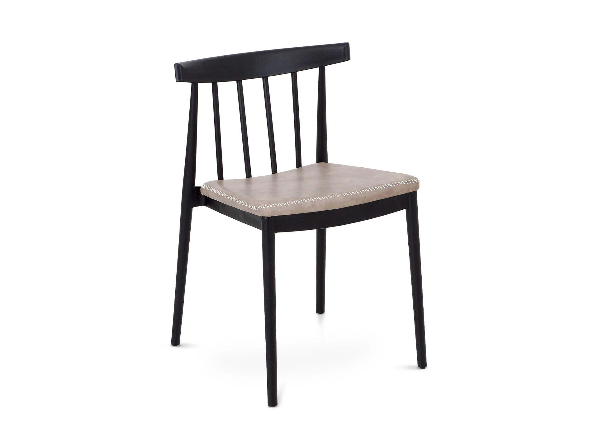 Стул Morris 566117  - фото 3