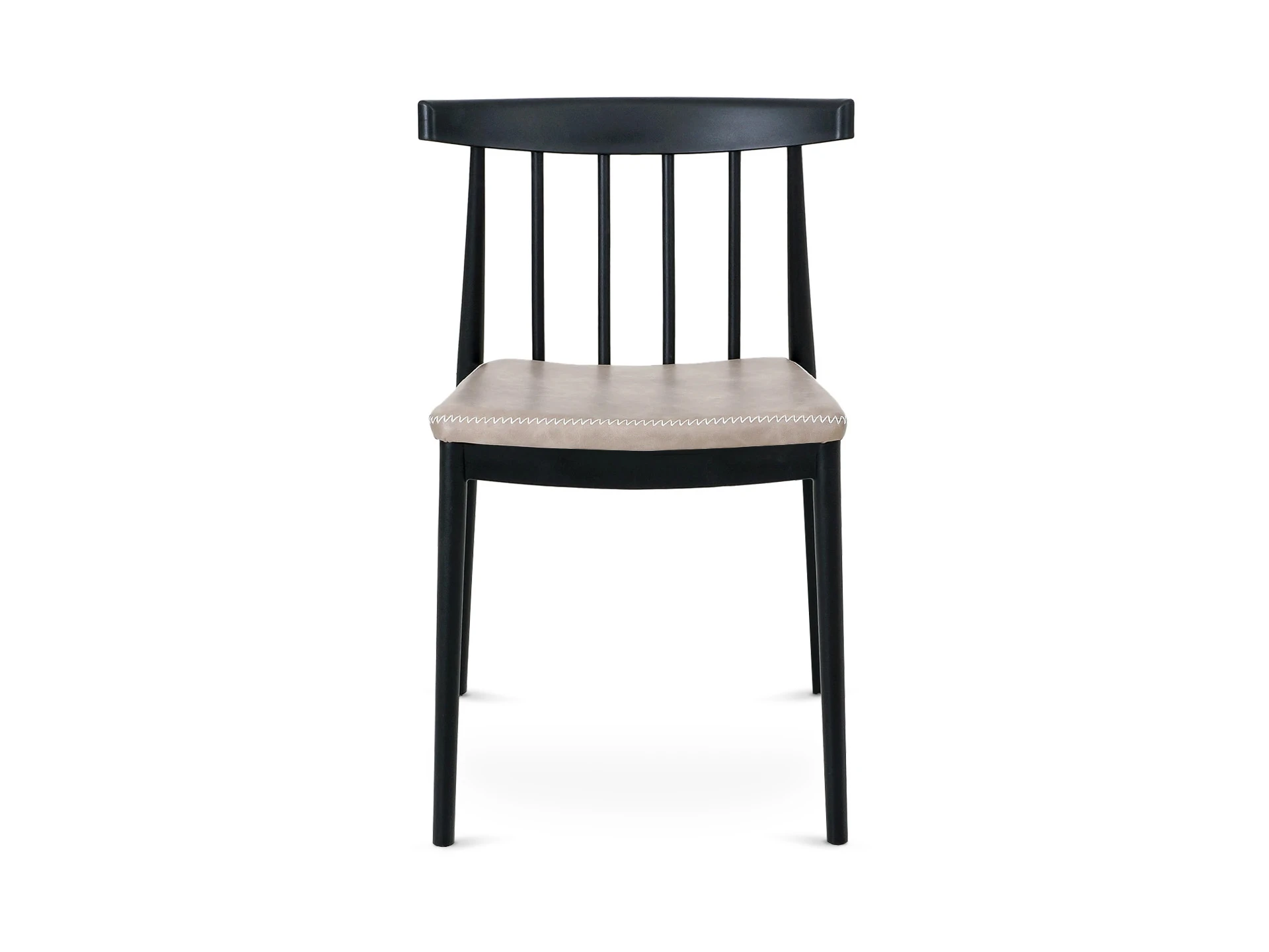 Стул Morris 566117  - фото 1