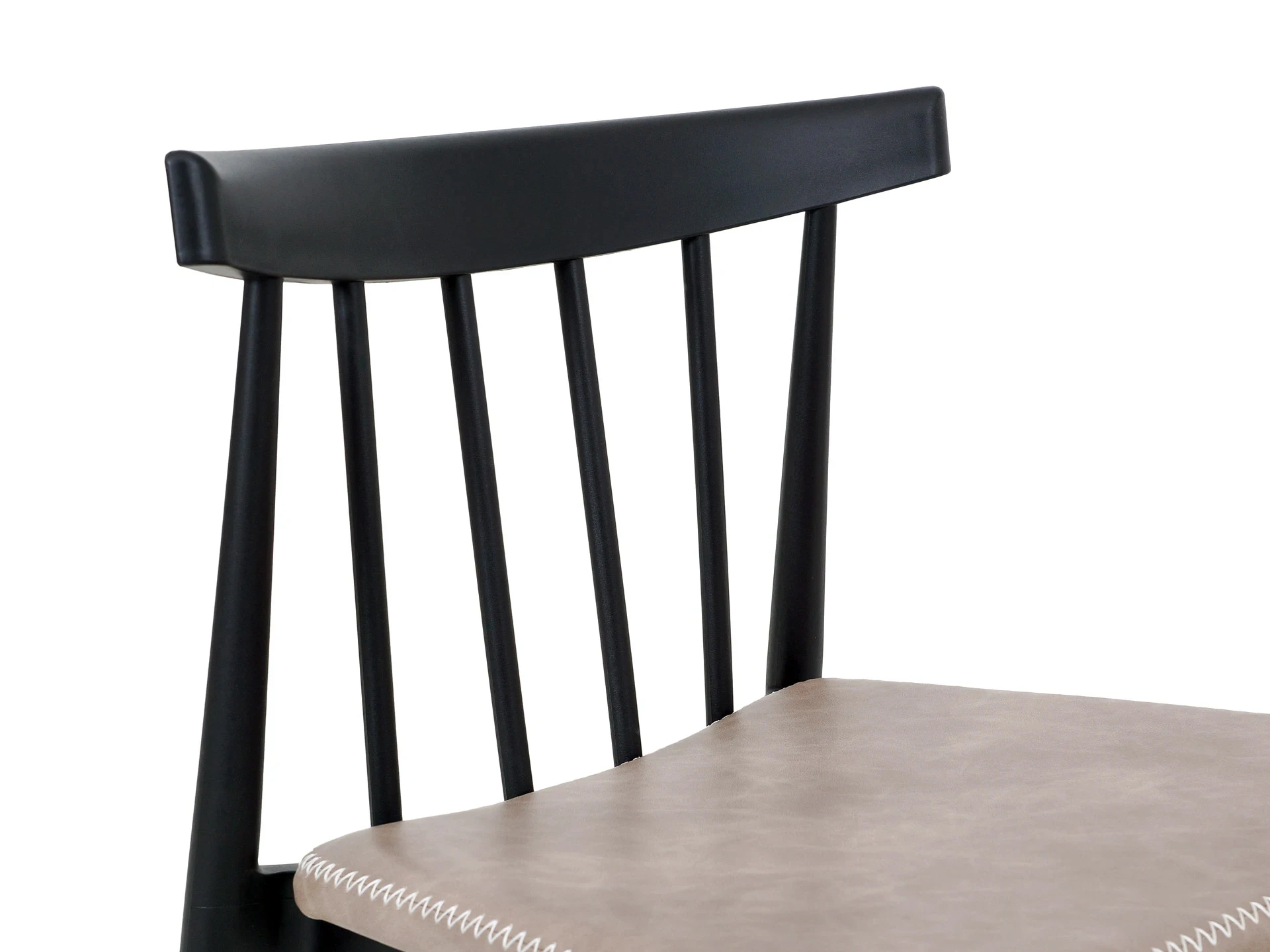 Стул Morris 566117  - фото 7