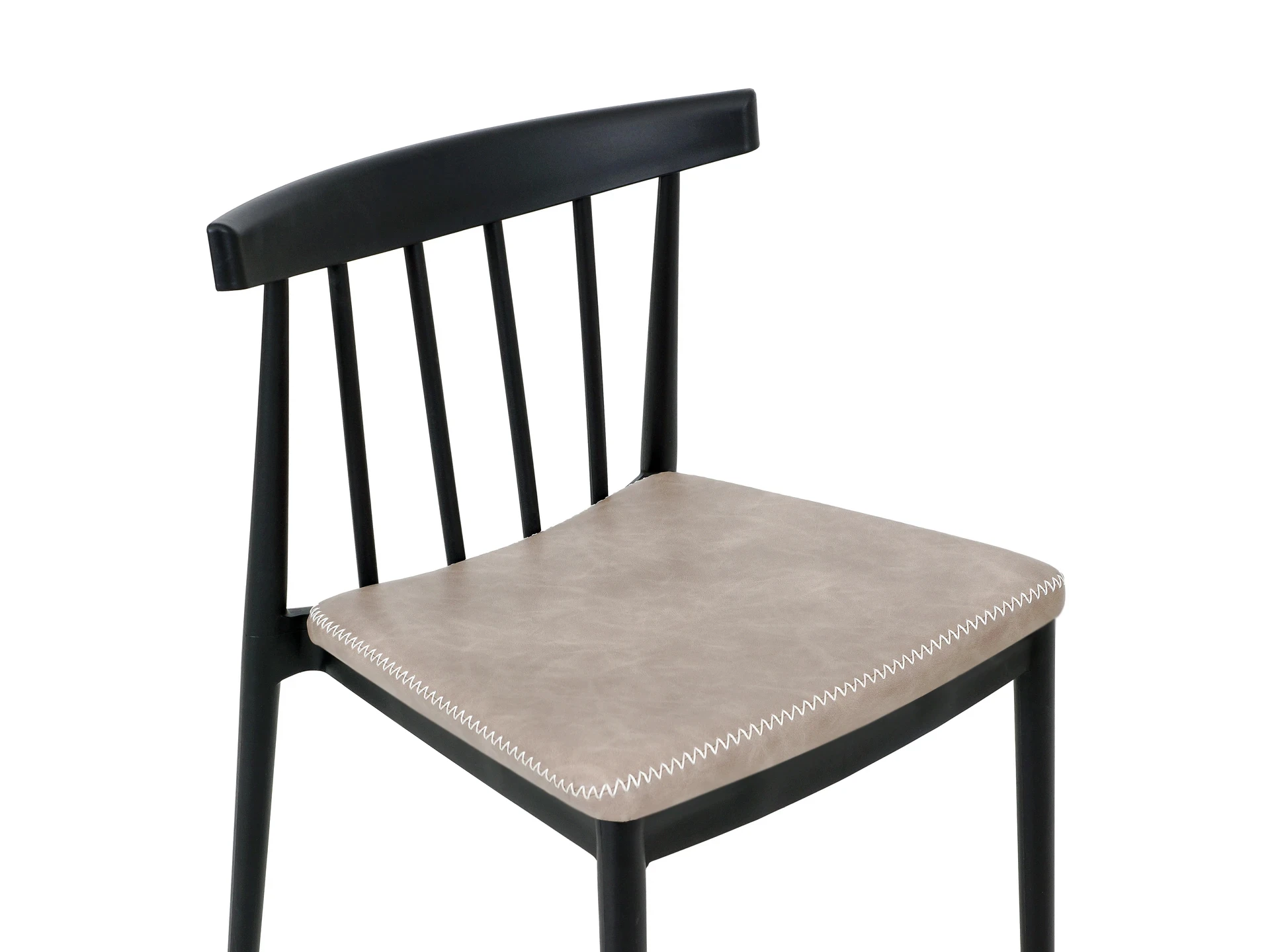 Стул Morris 566117  - фото 5