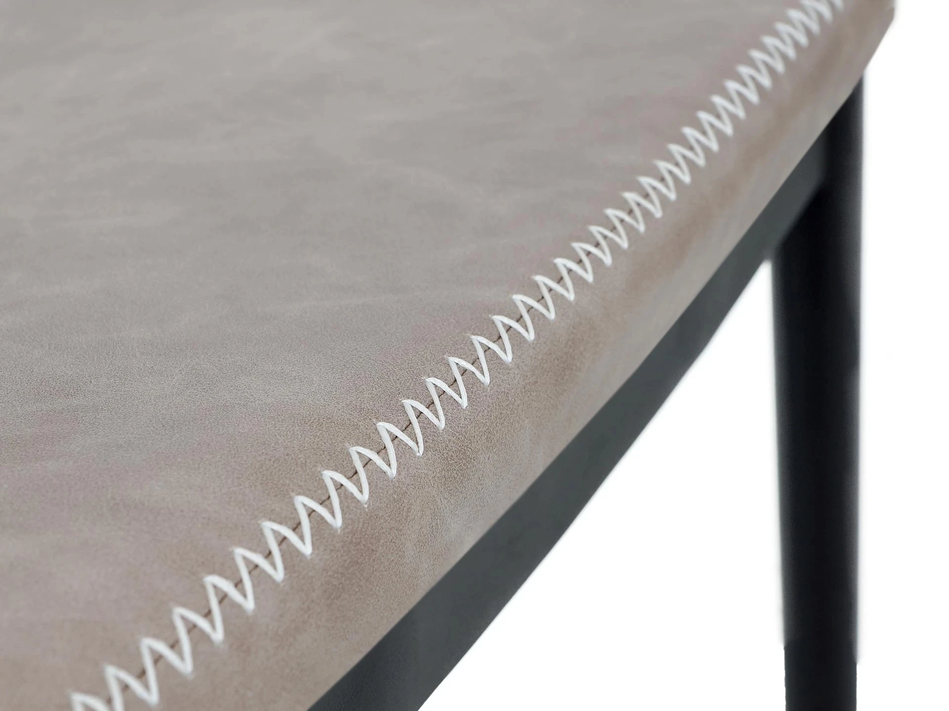 Стул Morris 566117  - фото 6