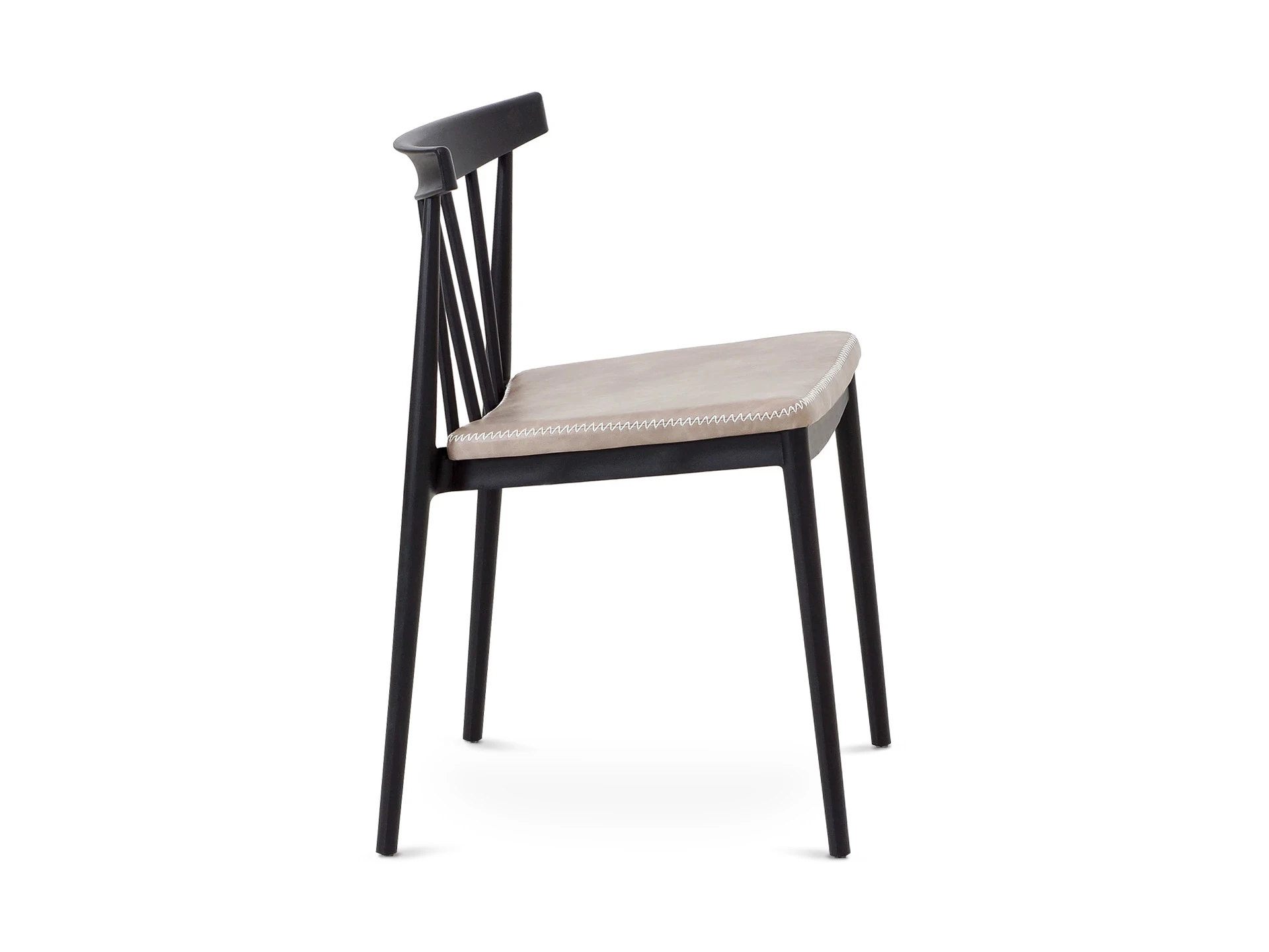 Стул Morris 566117  - фото 4