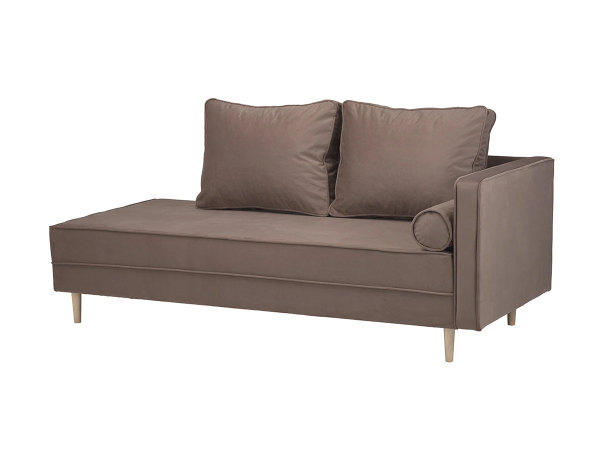 Диван кушетка Блюз 932650  - фото 3