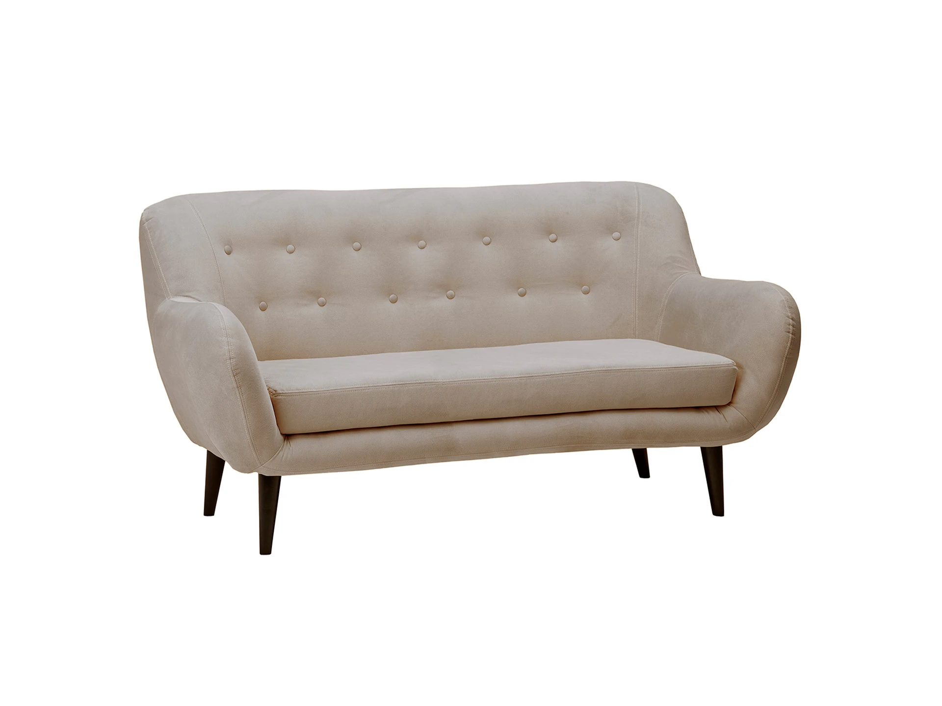 Диван прямой Элефант 932651