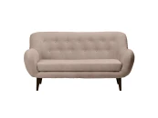 Диван прямой Элефант