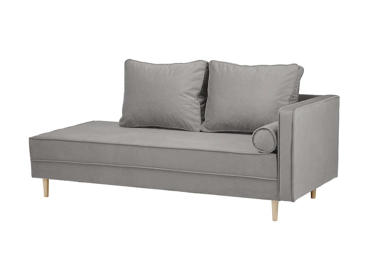 Диван кушетка Блюз 932655  - фото 3