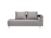 Диван кушетка Блюз