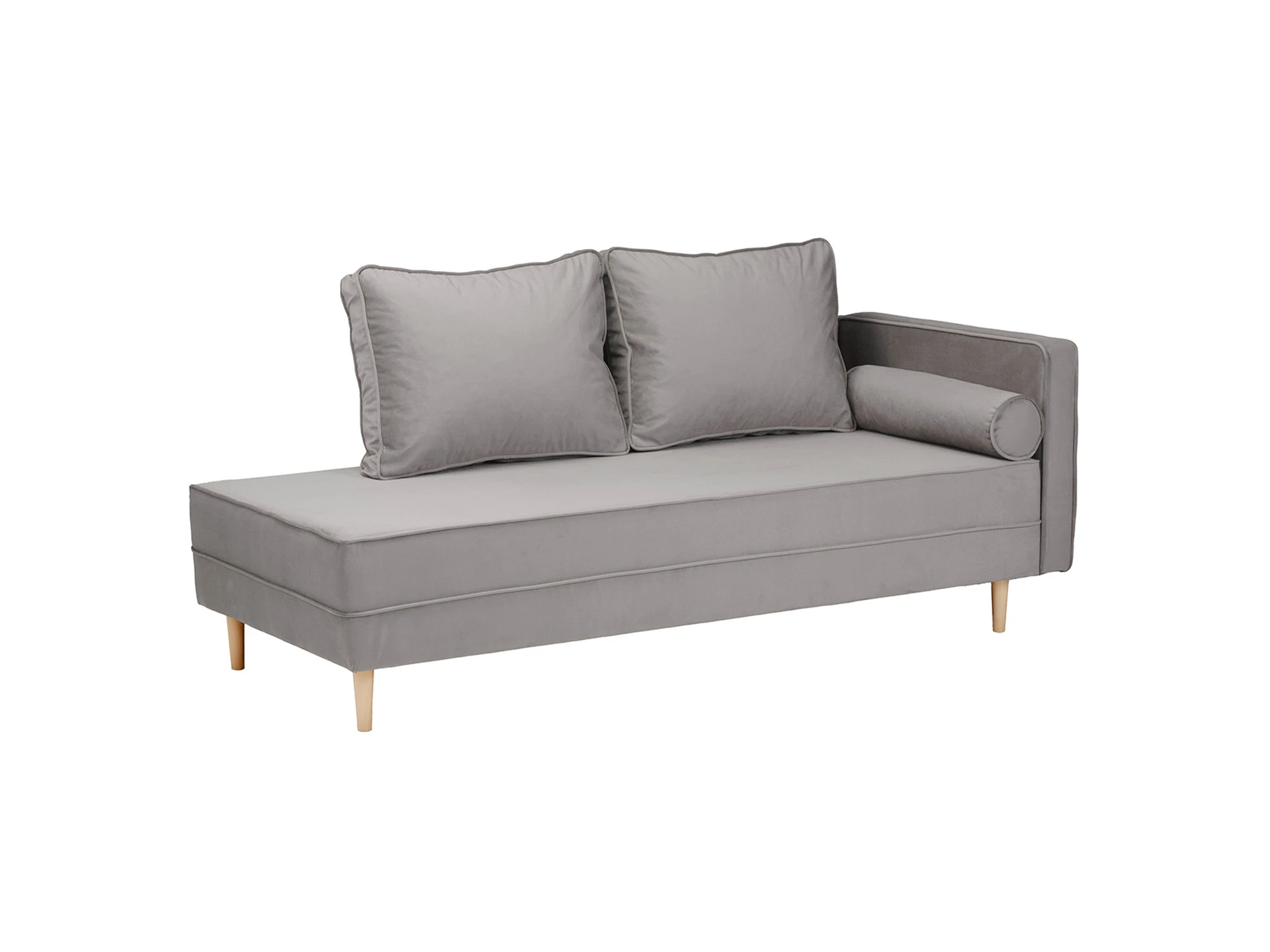 Диван кушетка Блюз 932655