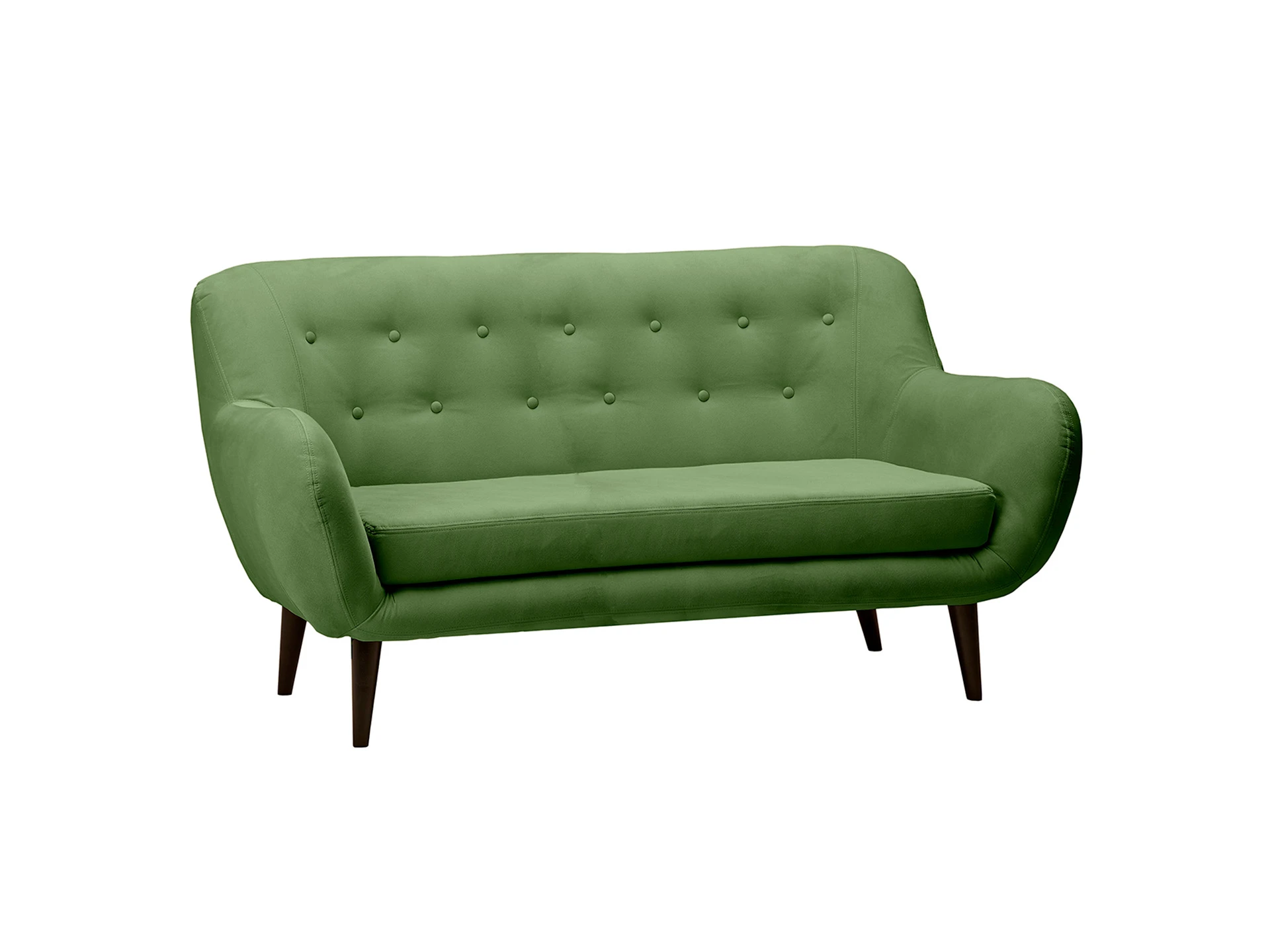 Диван прямой Элефант 932659