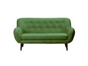 Диван прямой Элефант