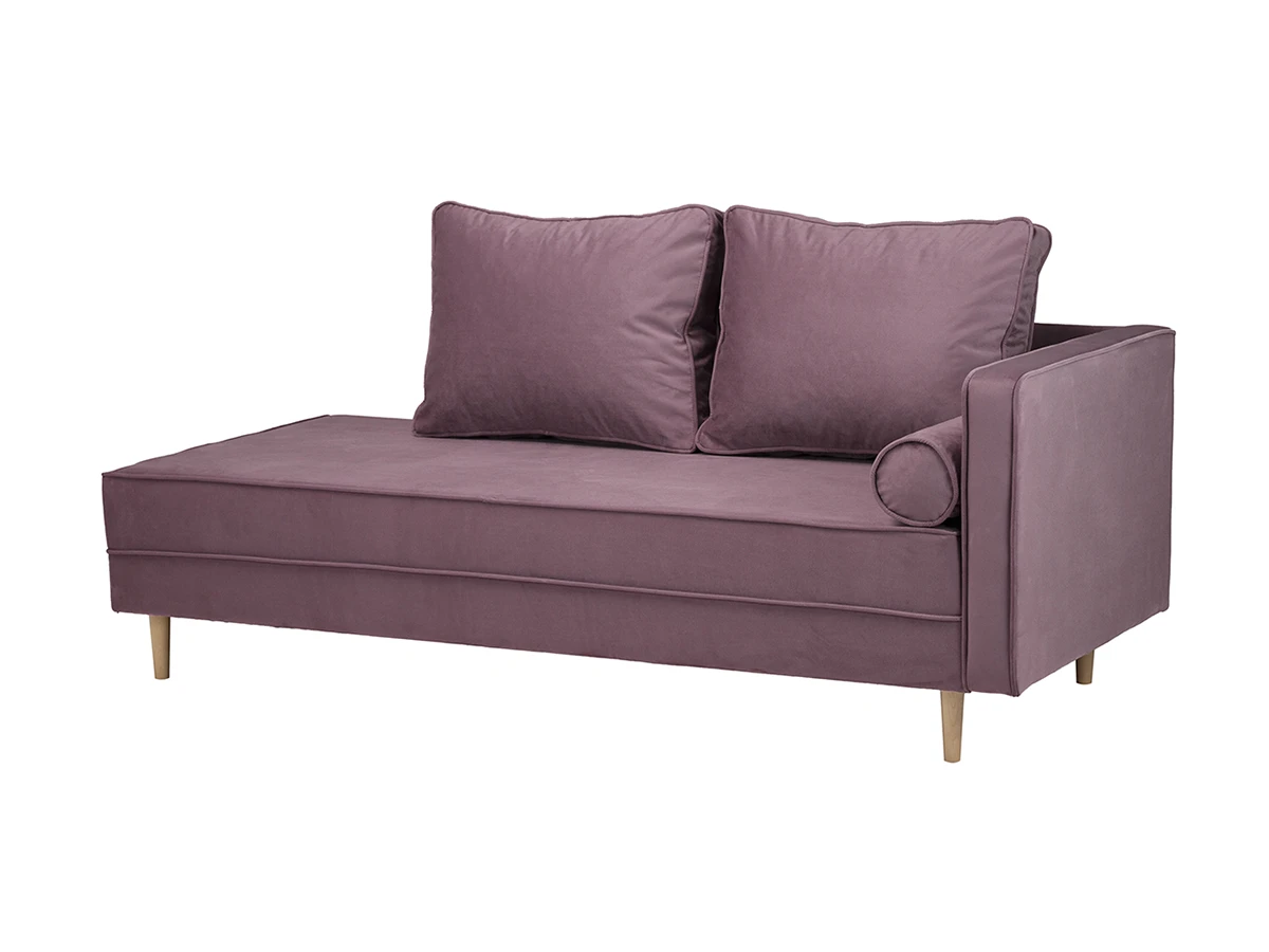 Диван кушетка Блюз 932660  - фото 3