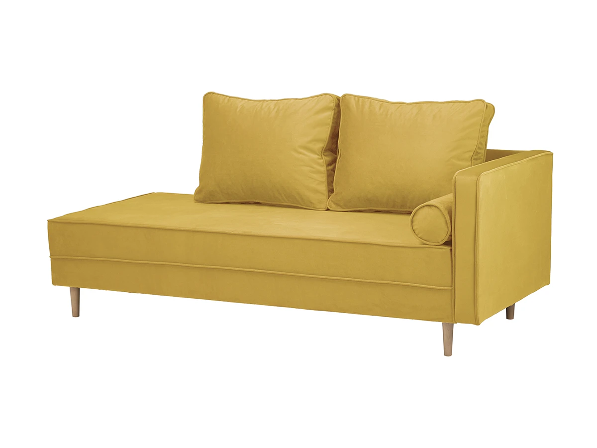 Диван кушетка Блюз 932667  - фото 3