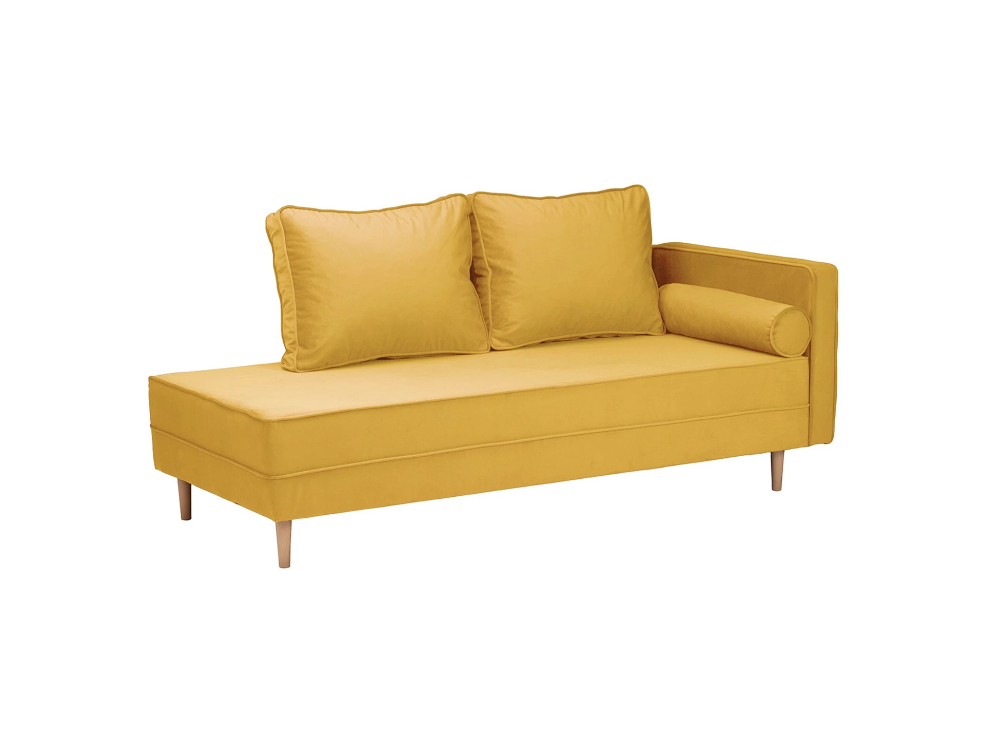 Диван кушетка Блюз 932667