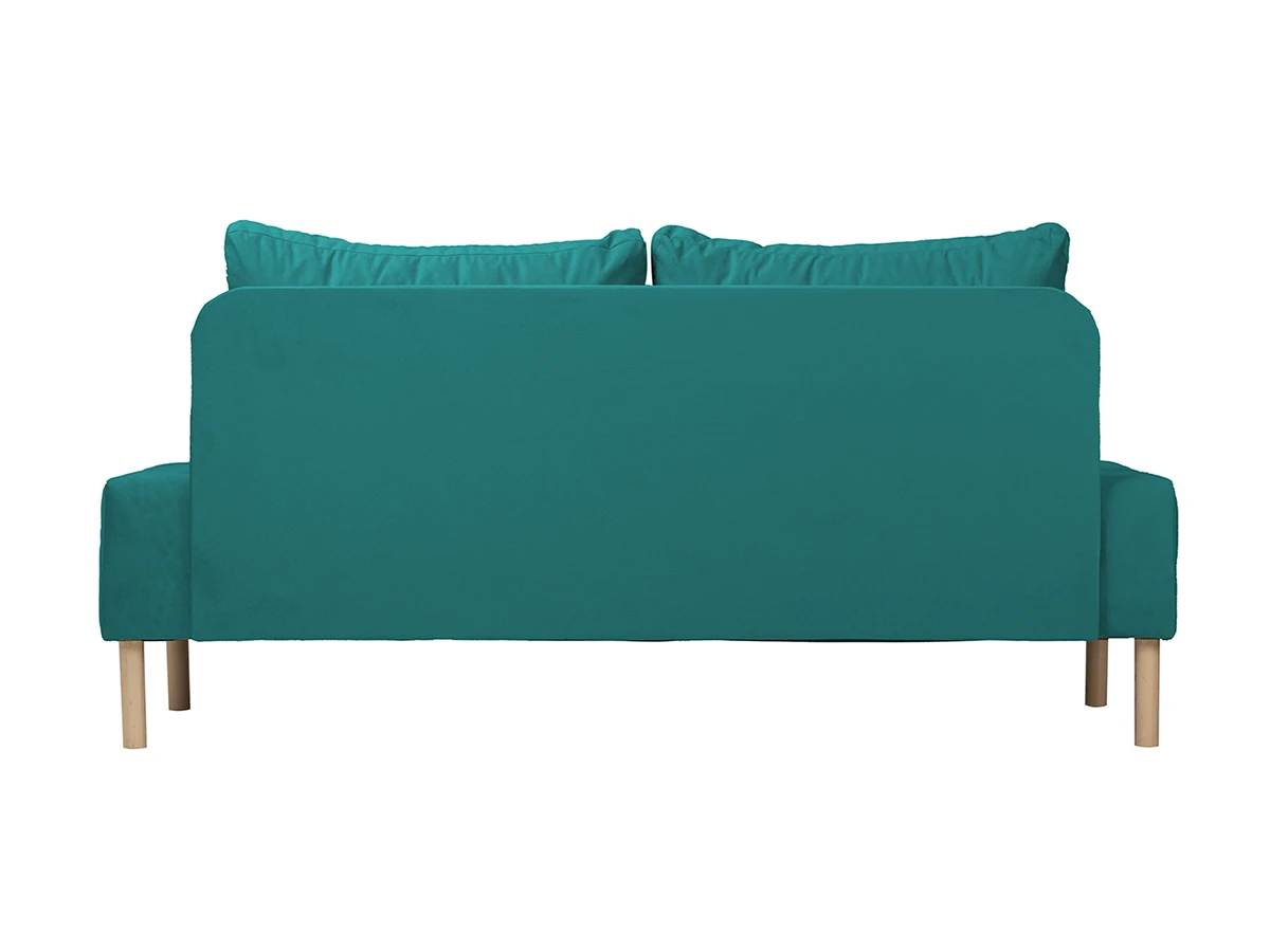 Диван прямой Татуин 932670  - фото 3