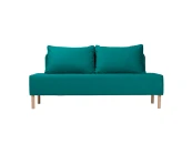 Диван прямой Татуин