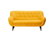 Диван прямой Элефант