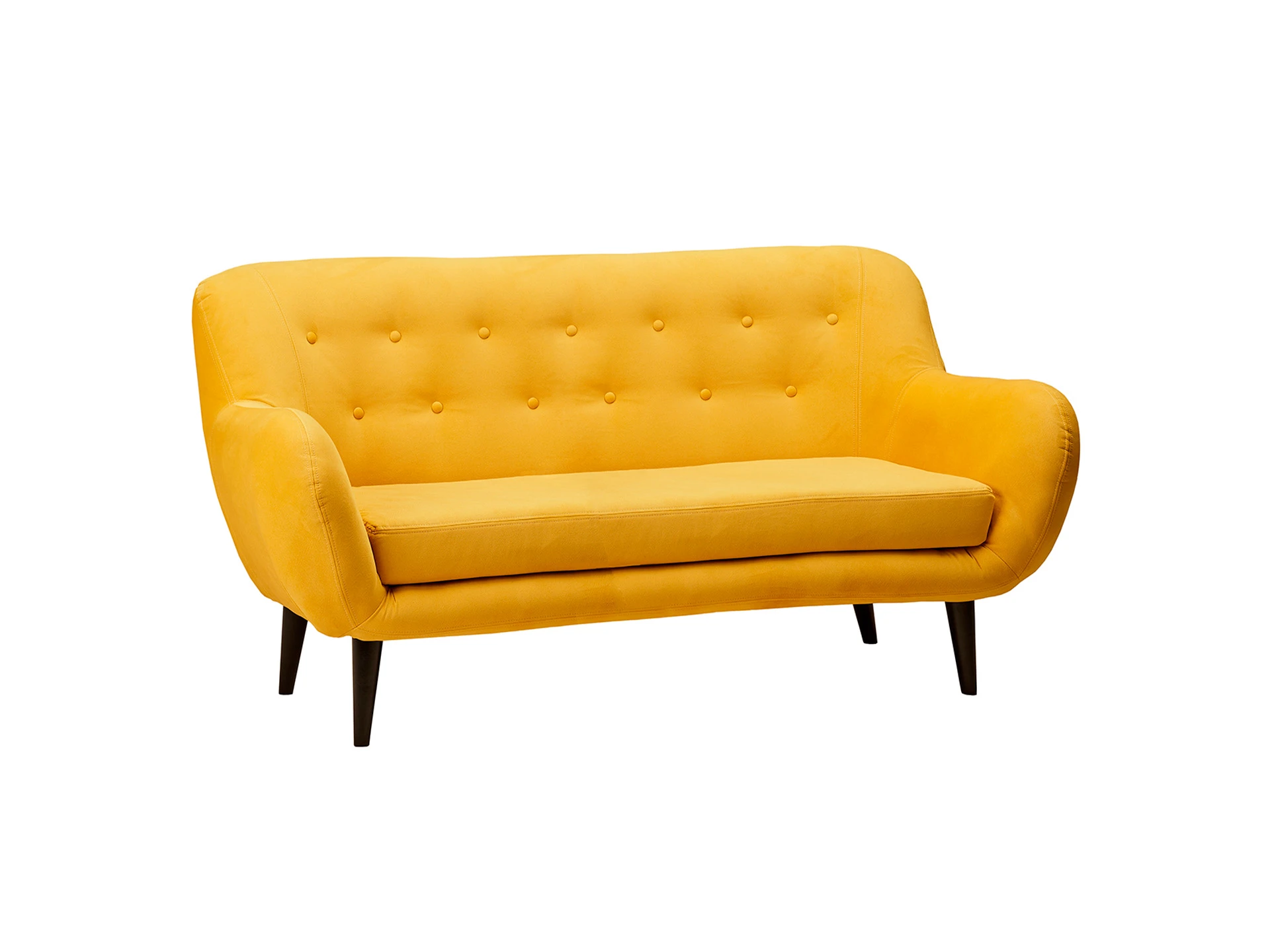 Диван прямой Элефант 932671